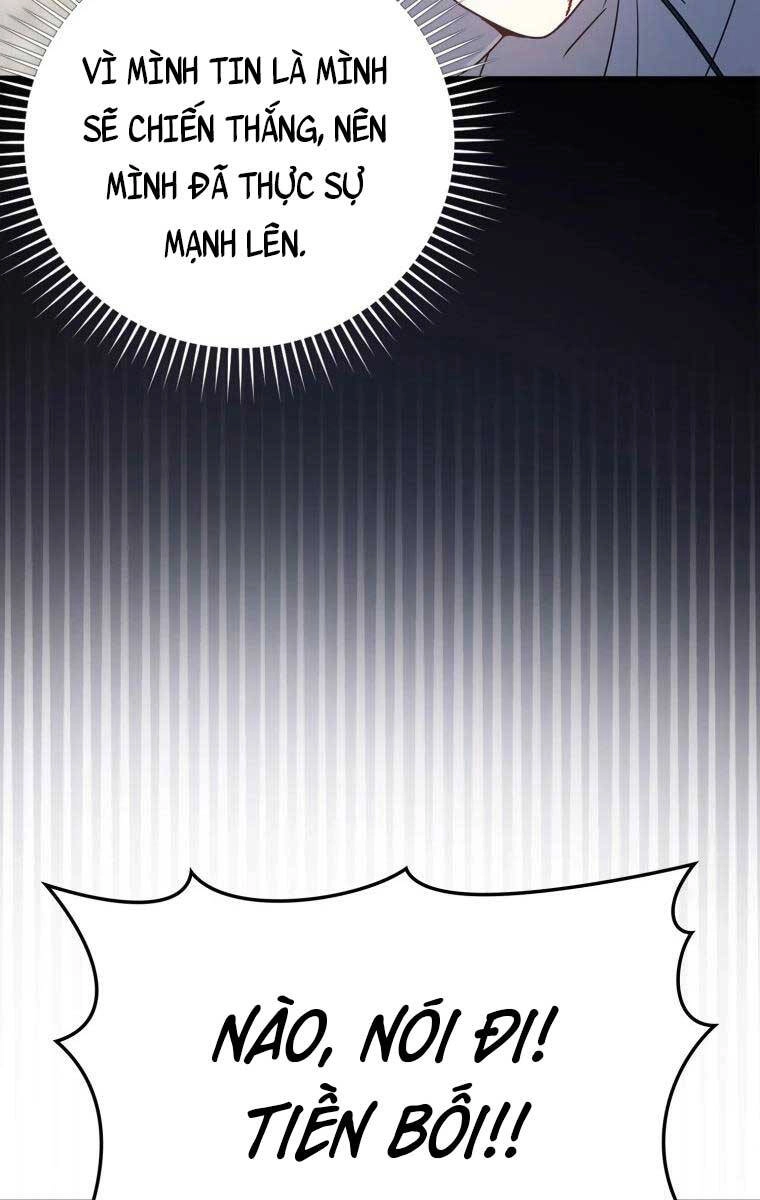 Học Viện Của Con Trai Quỷ Vương Chapter 30 - 23