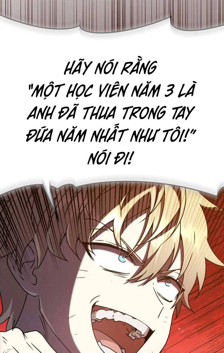 Học Viện Của Con Trai Quỷ Vương Chapter 30 - 28