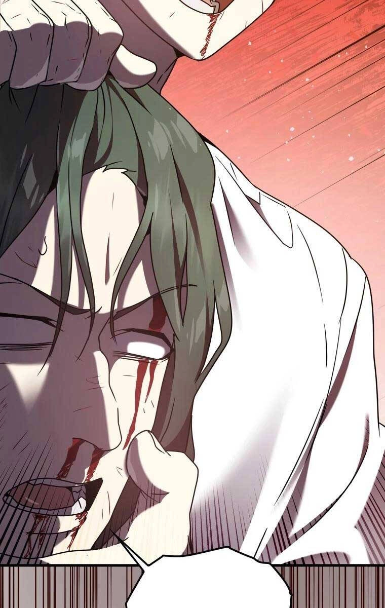 Học Viện Của Con Trai Quỷ Vương Chapter 30 - 29