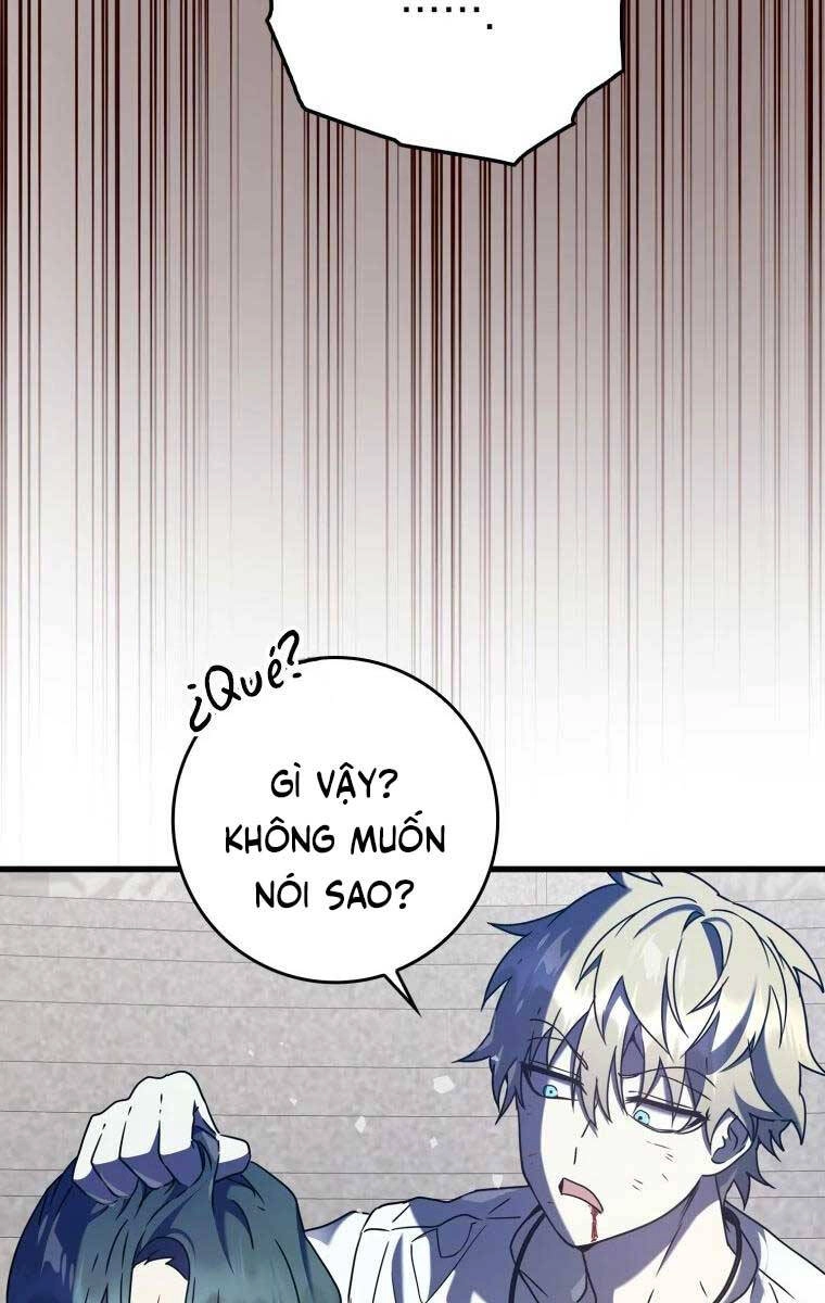 Học Viện Của Con Trai Quỷ Vương Chapter 30 - 30