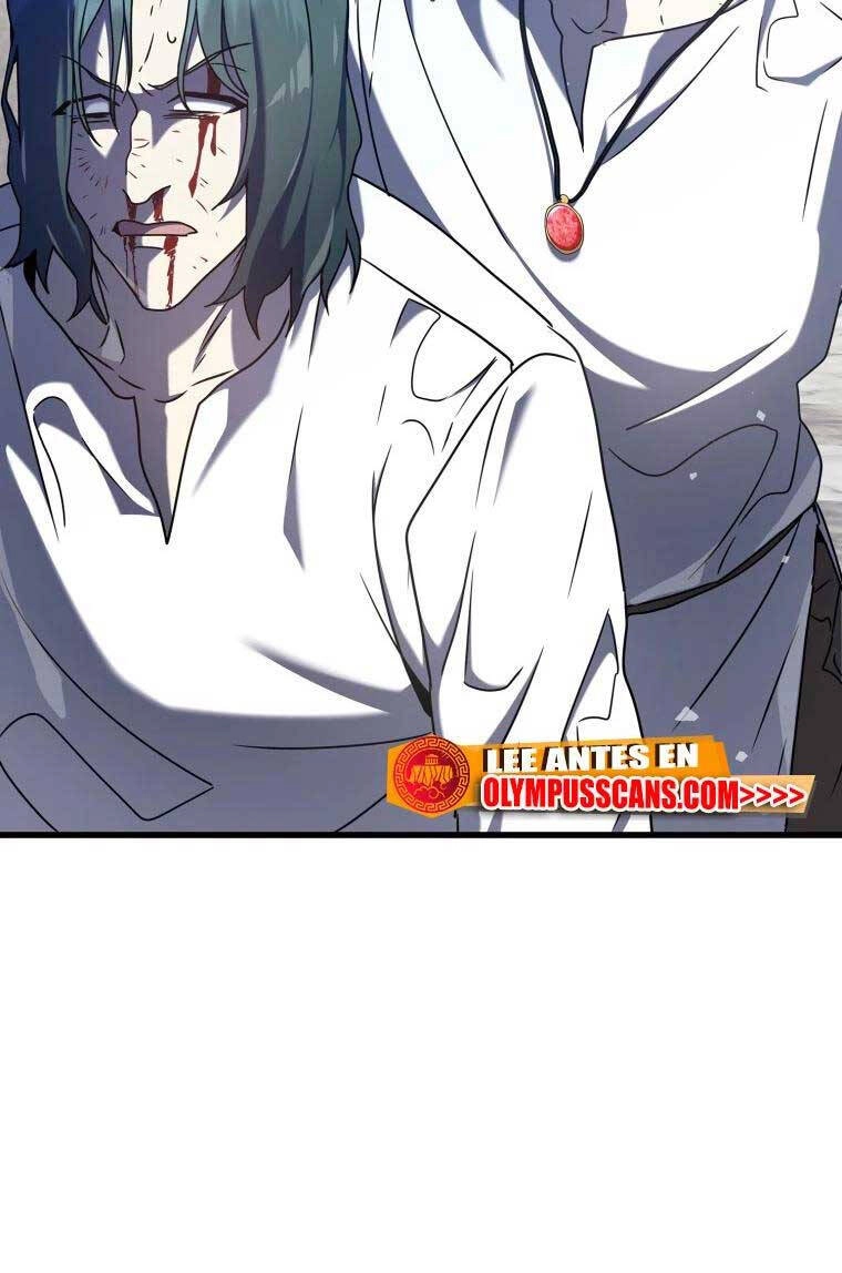 Học Viện Của Con Trai Quỷ Vương Chapter 30 - 31