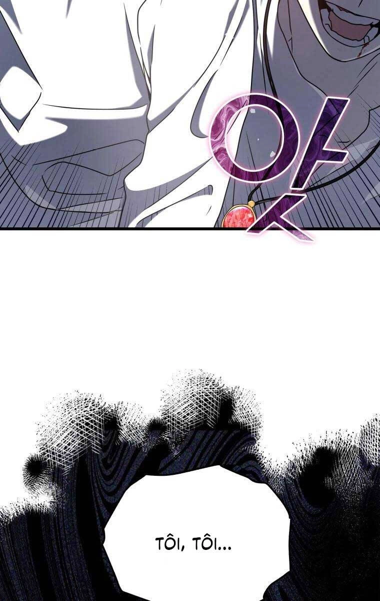 Học Viện Của Con Trai Quỷ Vương Chapter 30 - 33