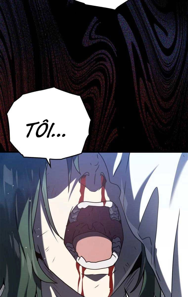 Học Viện Của Con Trai Quỷ Vương Chapter 30 - 34