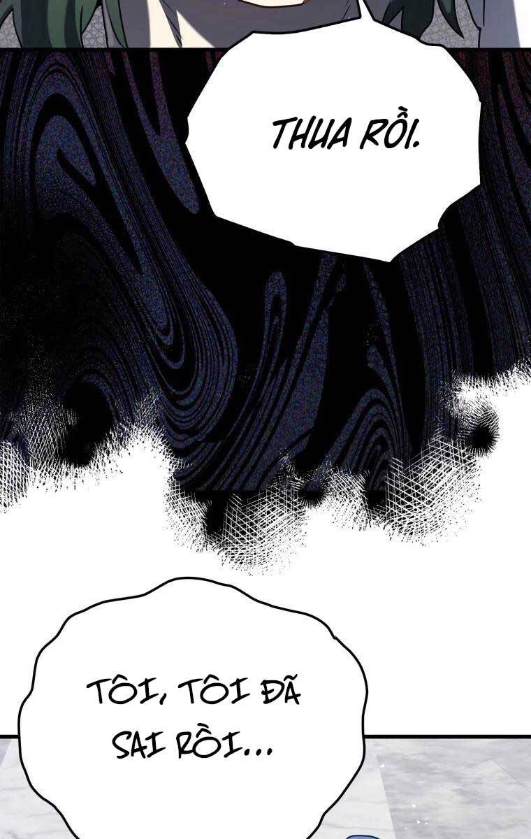 Học Viện Của Con Trai Quỷ Vương Chapter 30 - 35