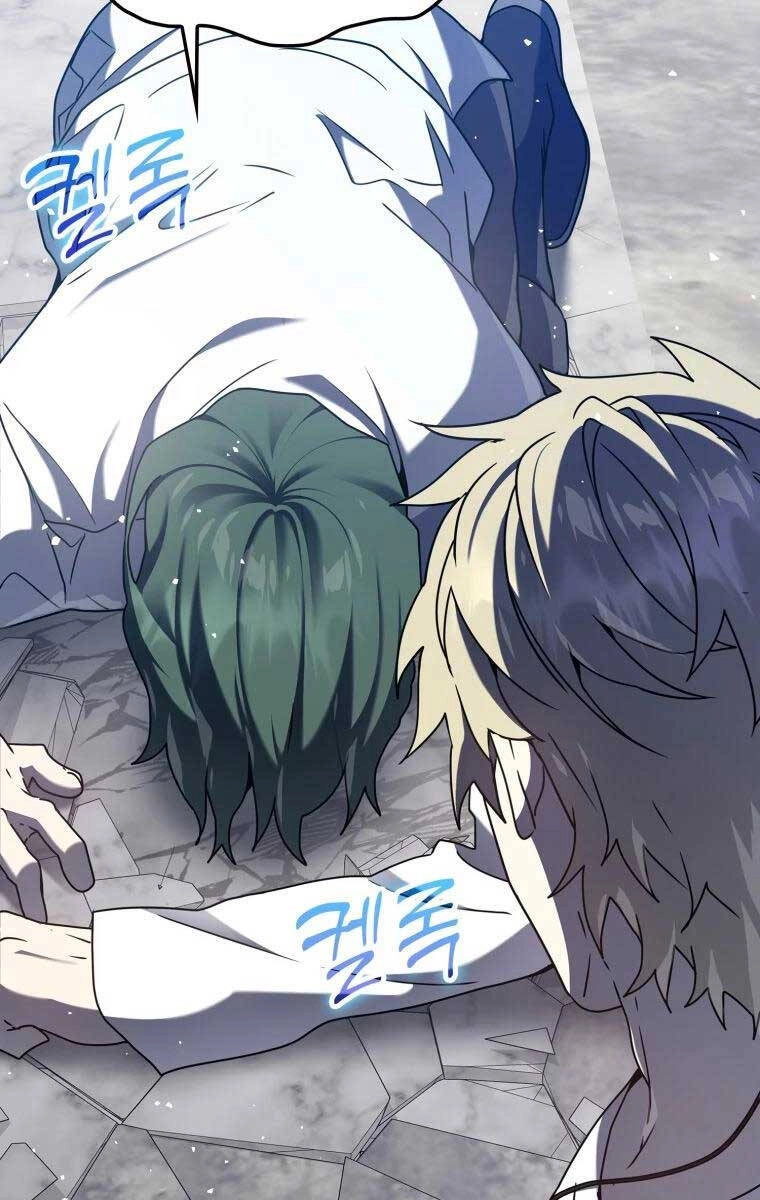 Học Viện Của Con Trai Quỷ Vương Chapter 30 - 36