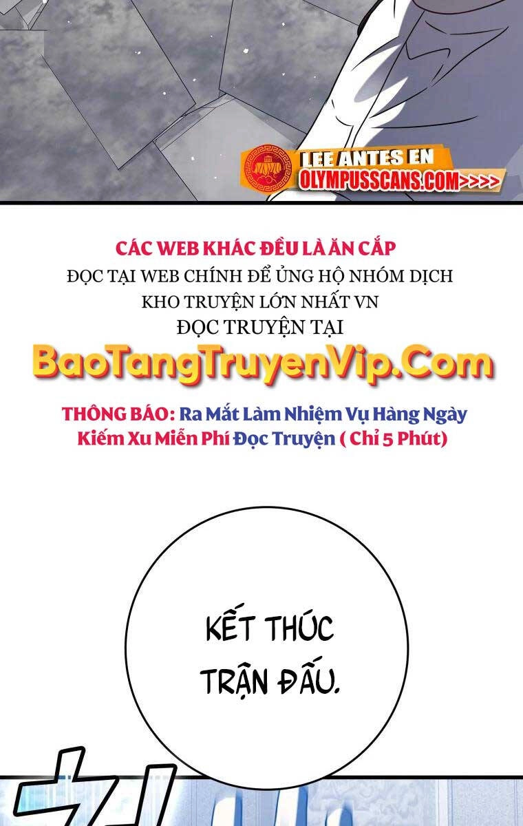 Học Viện Của Con Trai Quỷ Vương Chapter 30 - 37