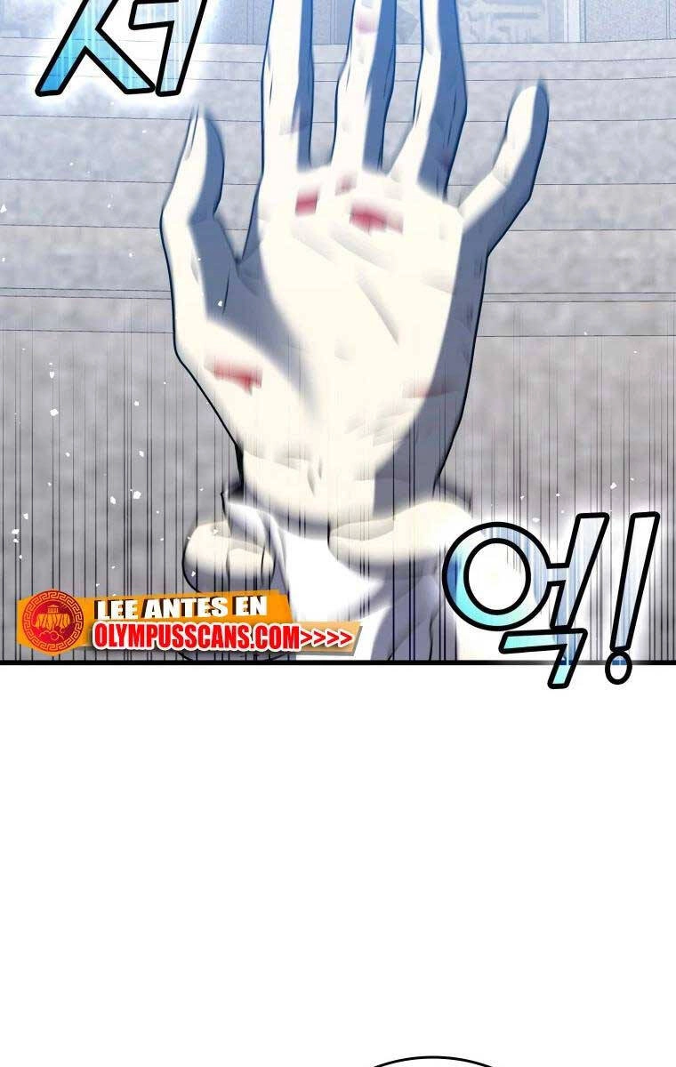 Học Viện Của Con Trai Quỷ Vương Chapter 30 - 38