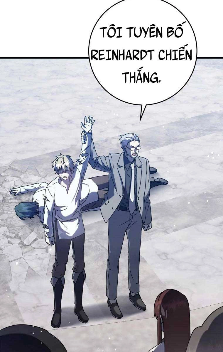 Học Viện Của Con Trai Quỷ Vương Chapter 30 - 39