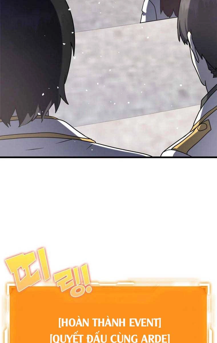 Học Viện Của Con Trai Quỷ Vương Chapter 30 - 40