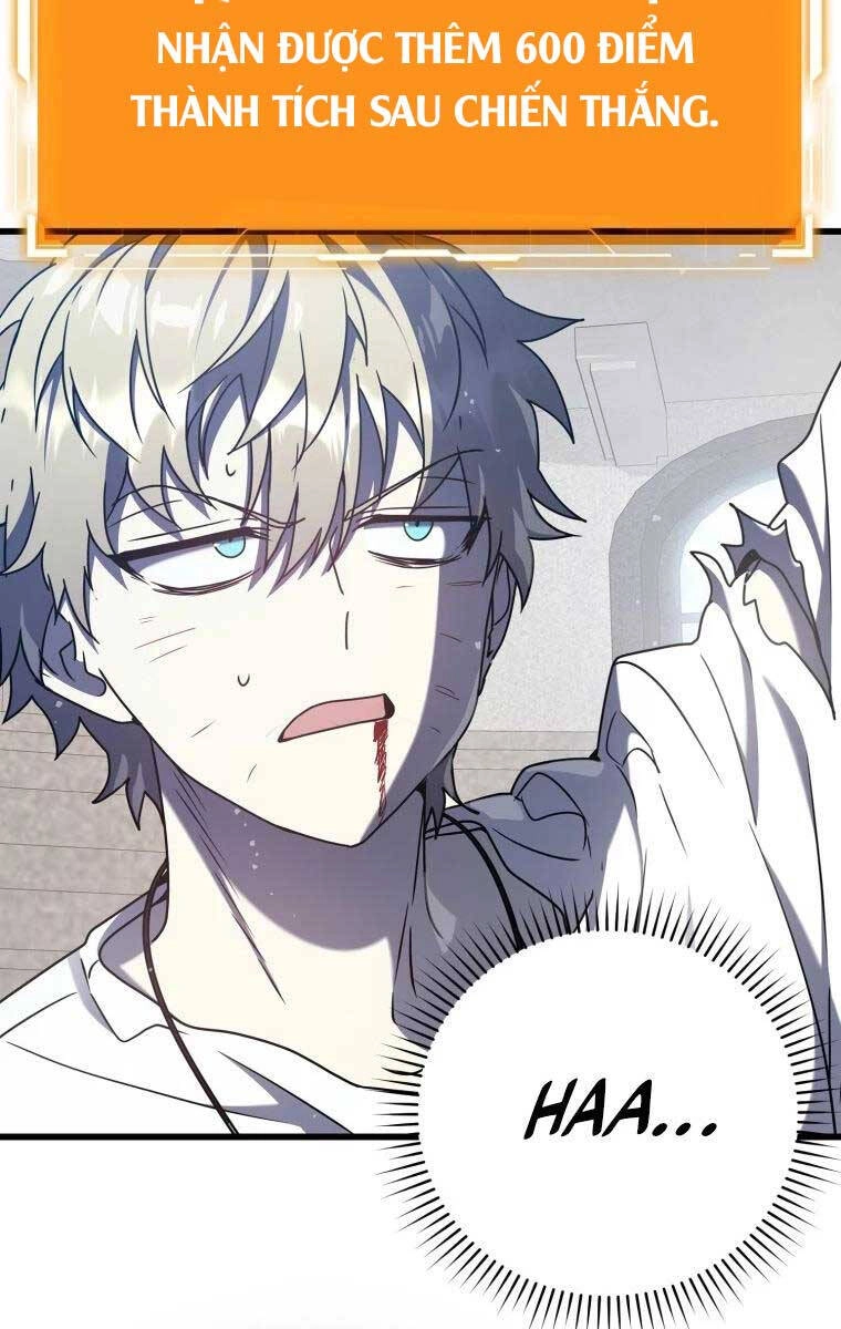 Học Viện Của Con Trai Quỷ Vương Chapter 30 - 41