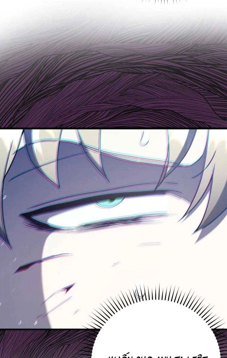 Học Viện Của Con Trai Quỷ Vương Chapter 30 - 42