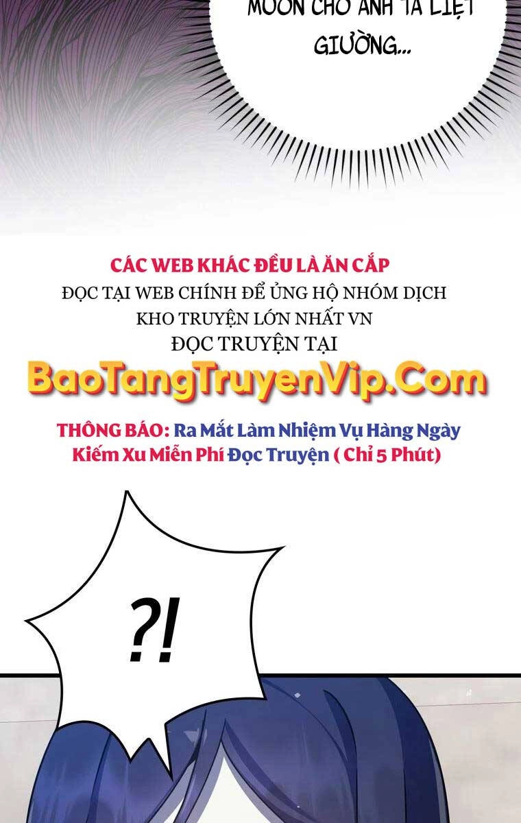 Học Viện Của Con Trai Quỷ Vương Chapter 30 - 43