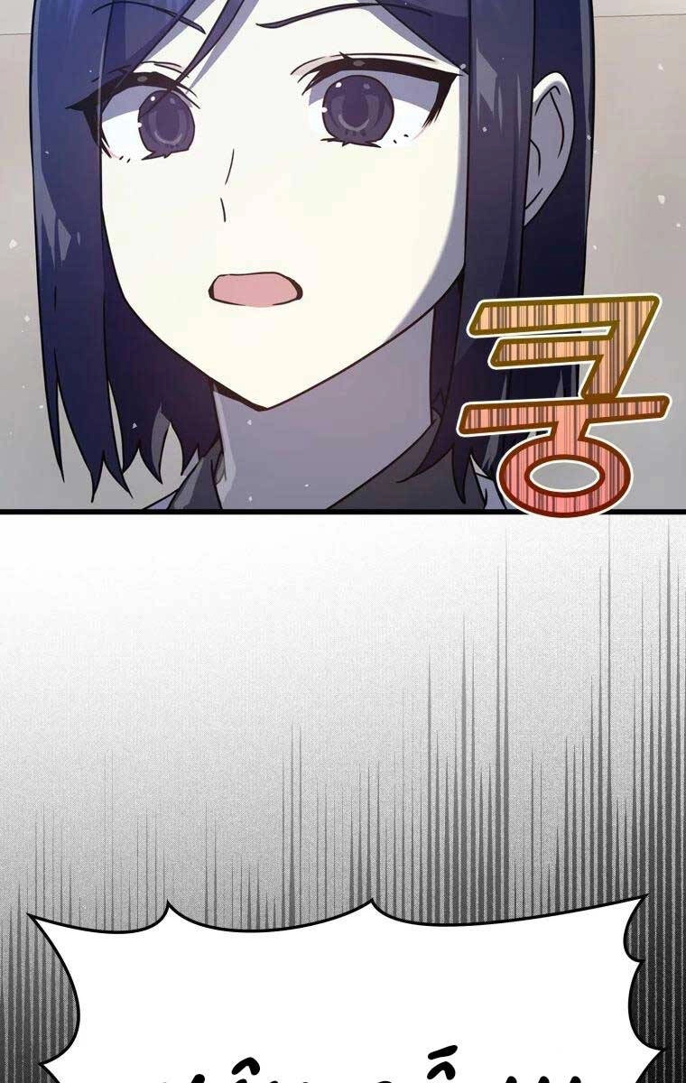 Học Viện Của Con Trai Quỷ Vương Chapter 30 - 44