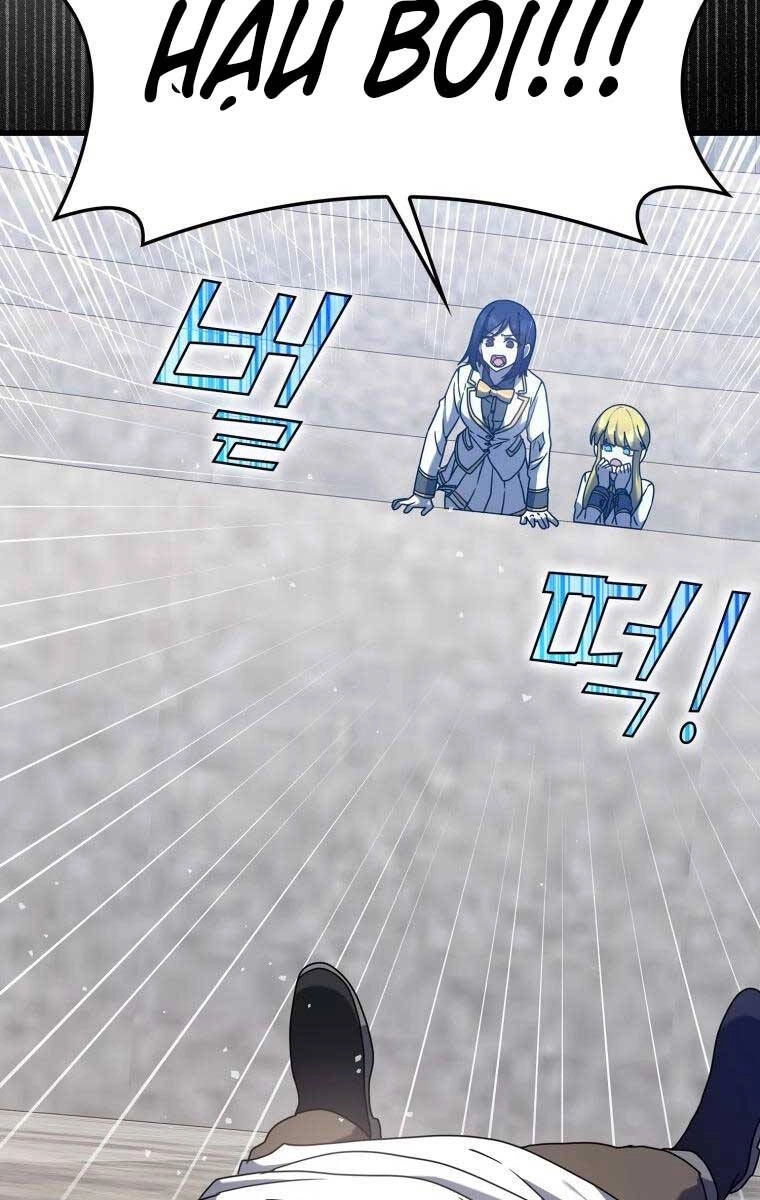 Học Viện Của Con Trai Quỷ Vương Chapter 30 - 45