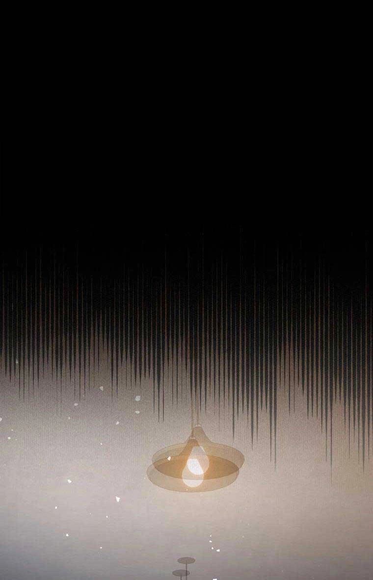 Học Viện Của Con Trai Quỷ Vương Chapter 30 - 48