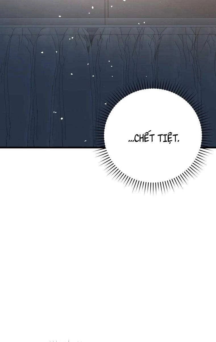 Học Viện Của Con Trai Quỷ Vương Chapter 30 - 49