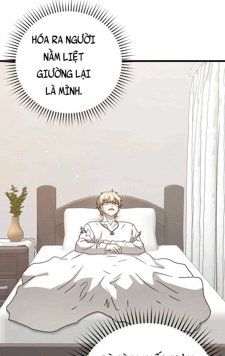 Học Viện Của Con Trai Quỷ Vương Chapter 30 - 50