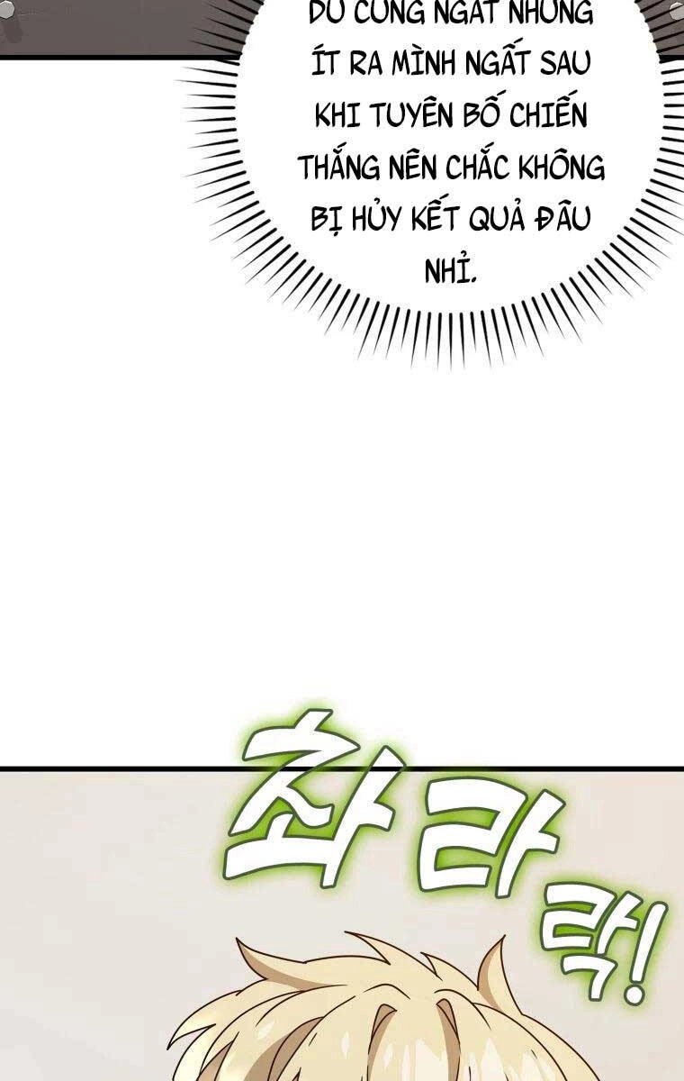 Học Viện Của Con Trai Quỷ Vương Chapter 30 - 51