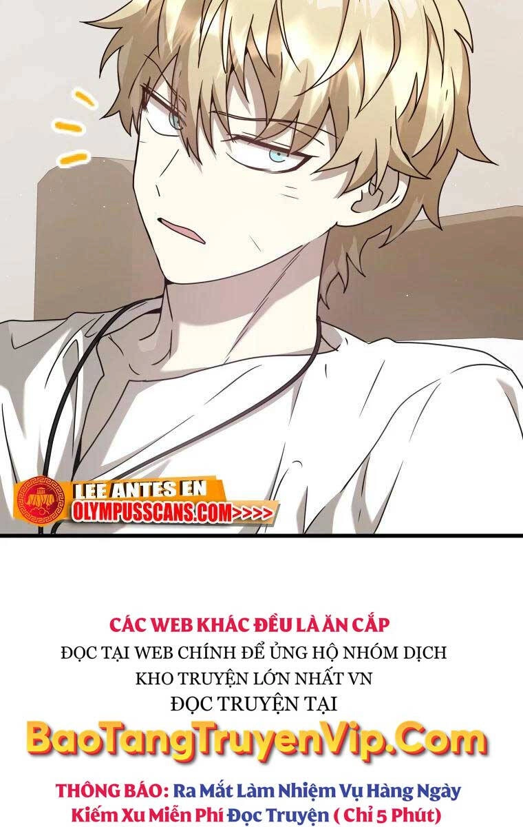 Học Viện Của Con Trai Quỷ Vương Chapter 30 - 52