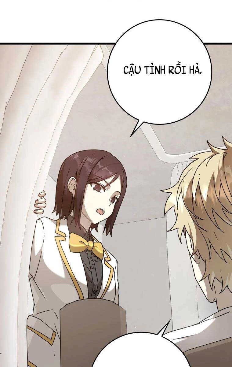 Học Viện Của Con Trai Quỷ Vương Chapter 30 - 53