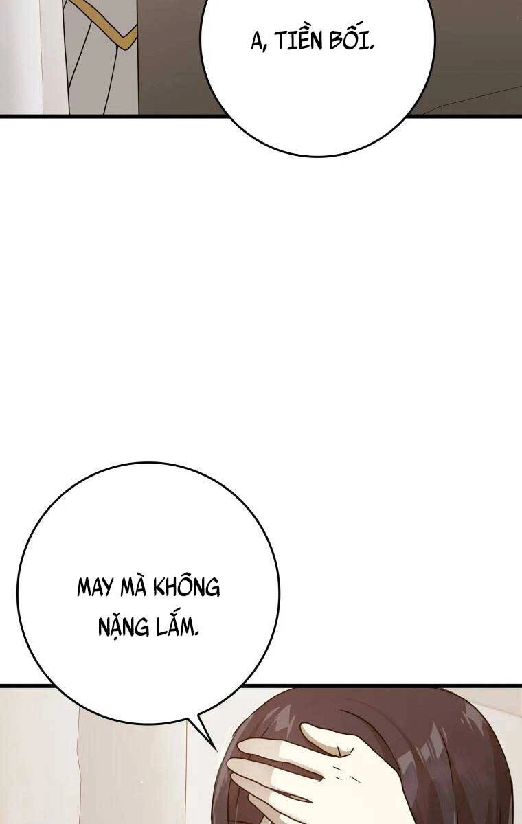 Học Viện Của Con Trai Quỷ Vương Chapter 30 - 54