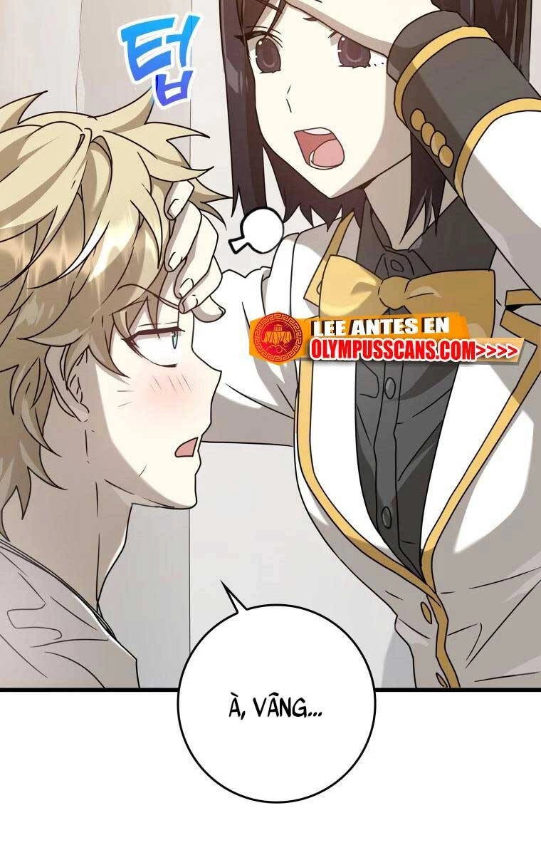 Học Viện Của Con Trai Quỷ Vương Chapter 30 - 55