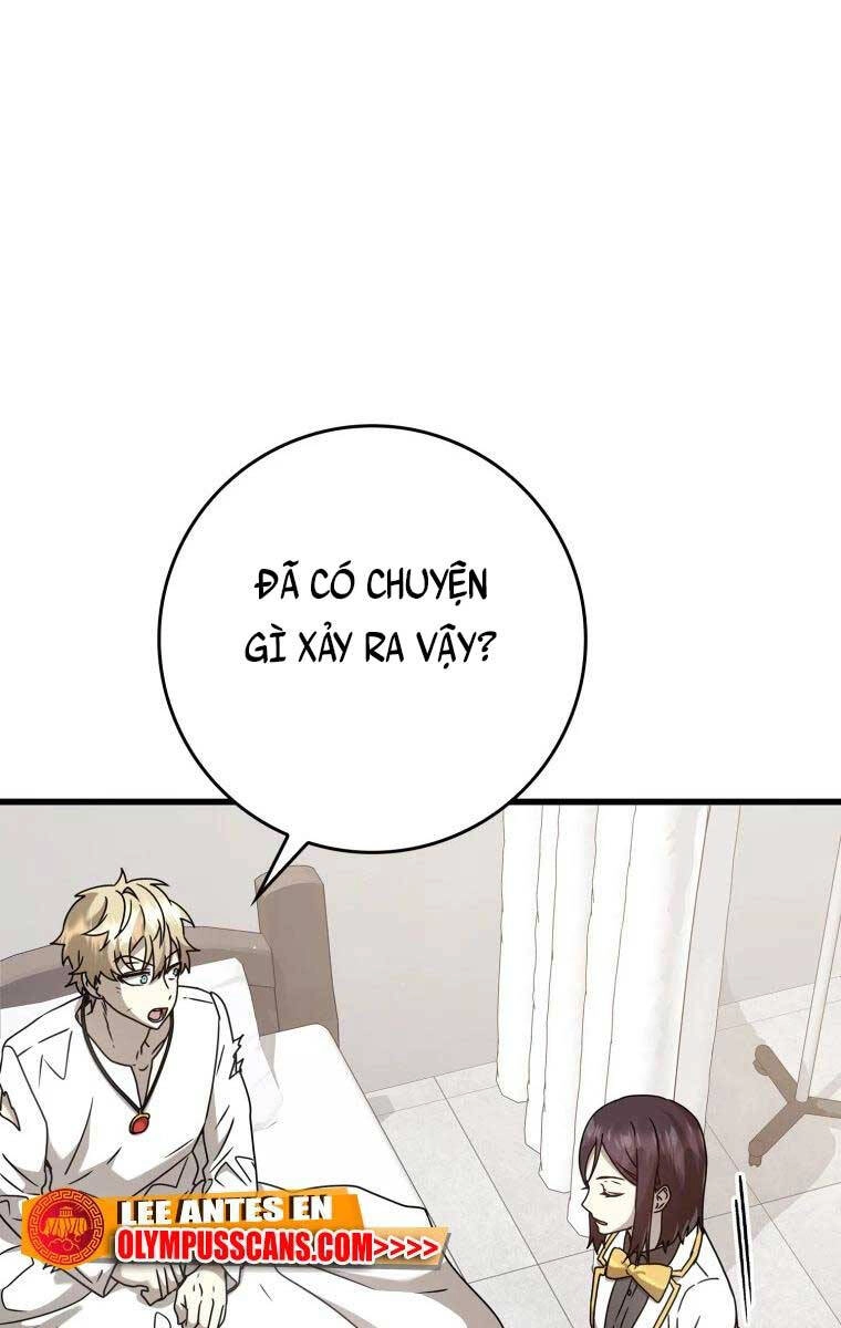 Học Viện Của Con Trai Quỷ Vương Chapter 30 - 56