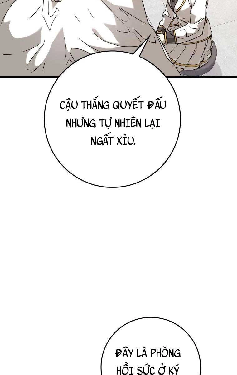 Học Viện Của Con Trai Quỷ Vương Chapter 30 - 57