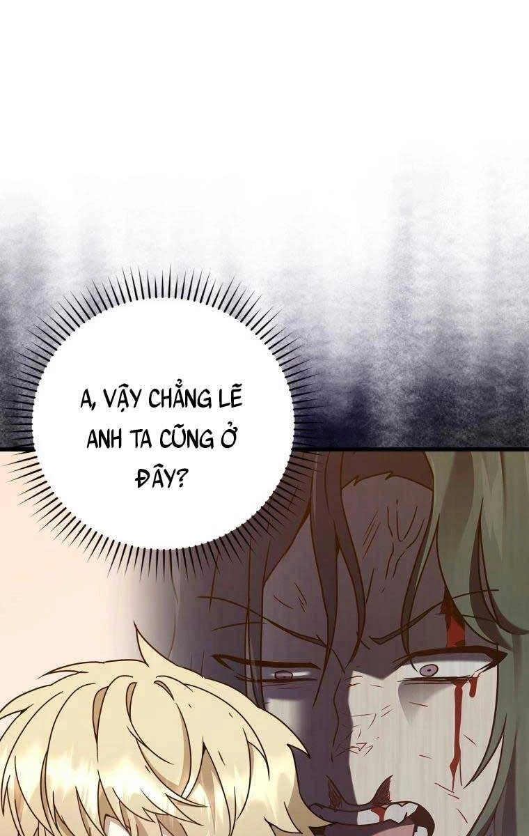 Học Viện Của Con Trai Quỷ Vương Chapter 30 - 59