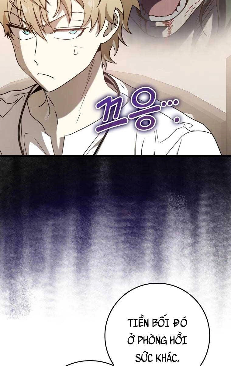 Học Viện Của Con Trai Quỷ Vương Chapter 30 - 60