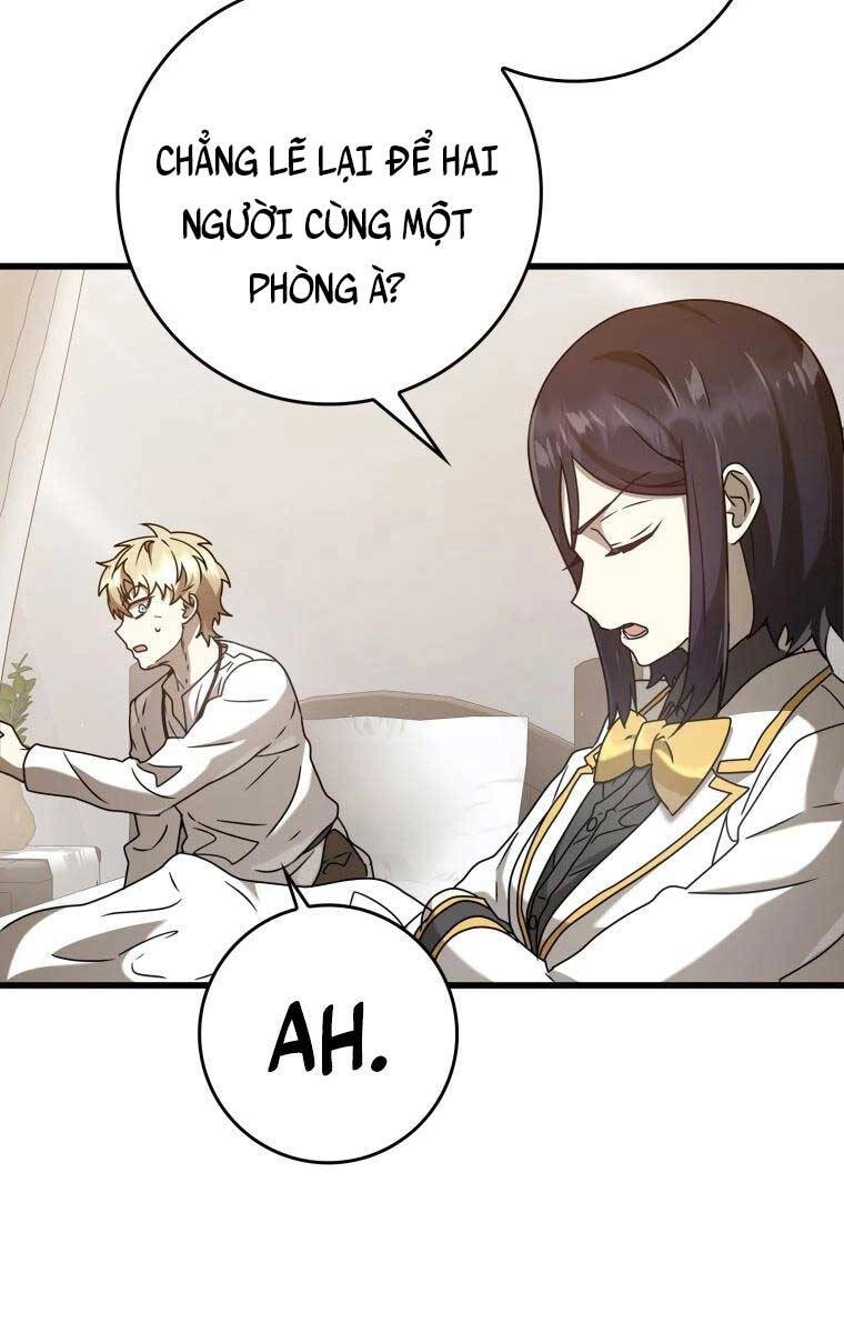 Học Viện Của Con Trai Quỷ Vương Chapter 30 - 61