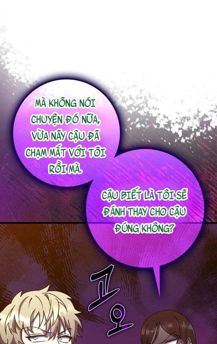 Học Viện Của Con Trai Quỷ Vương Chapter 30 - 62