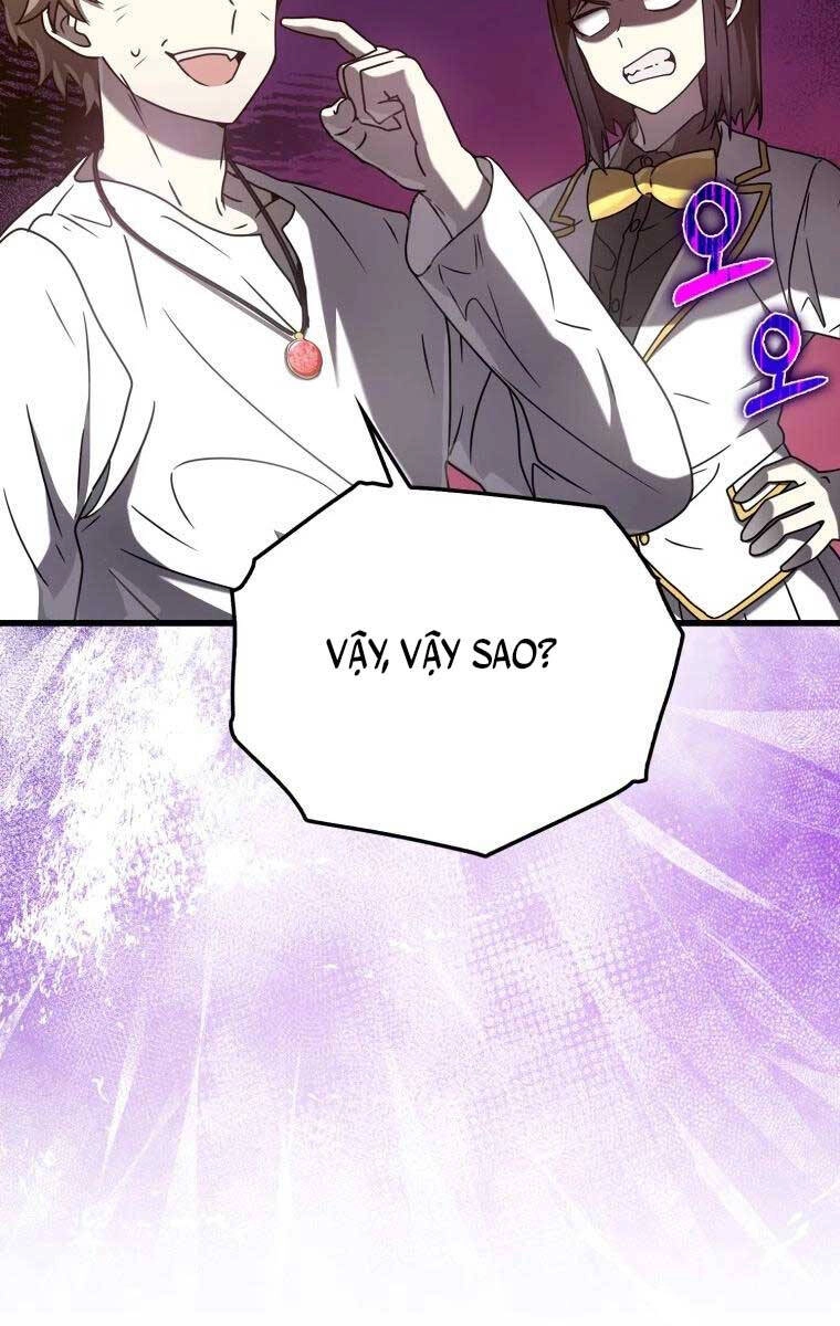 Học Viện Của Con Trai Quỷ Vương Chapter 30 - 63