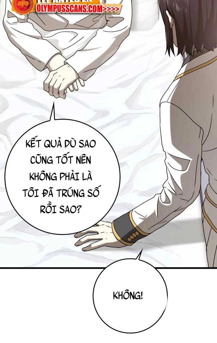 Học Viện Của Con Trai Quỷ Vương Chapter 30 - 65