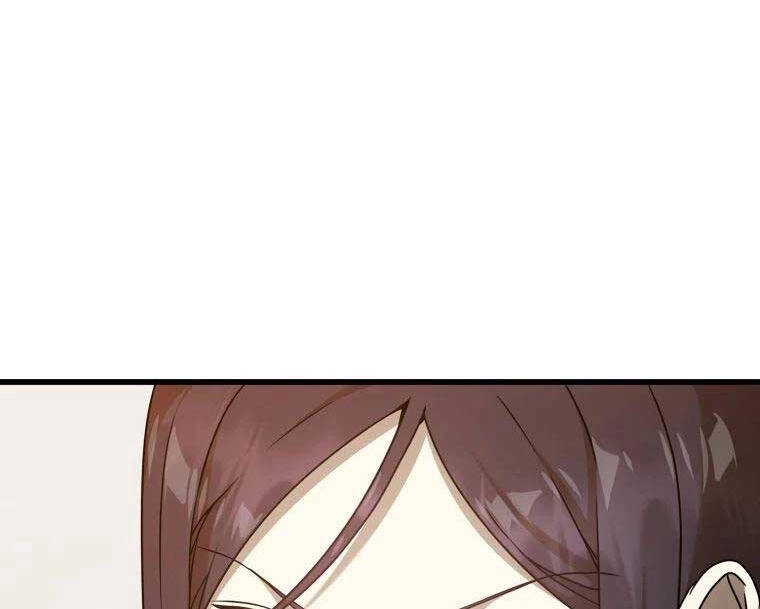 Học Viện Của Con Trai Quỷ Vương Chapter 30 - 66