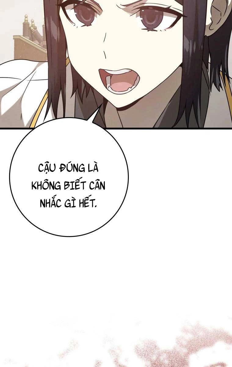 Học Viện Của Con Trai Quỷ Vương Chapter 30 - 67