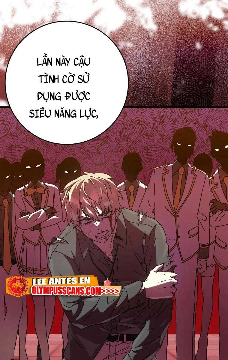 Học Viện Của Con Trai Quỷ Vương Chapter 30 - 68