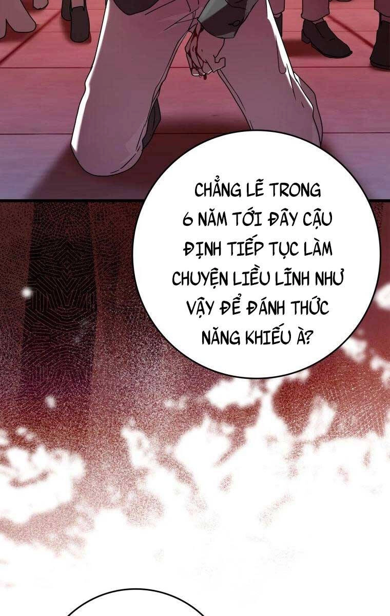 Học Viện Của Con Trai Quỷ Vương Chapter 30 - 69