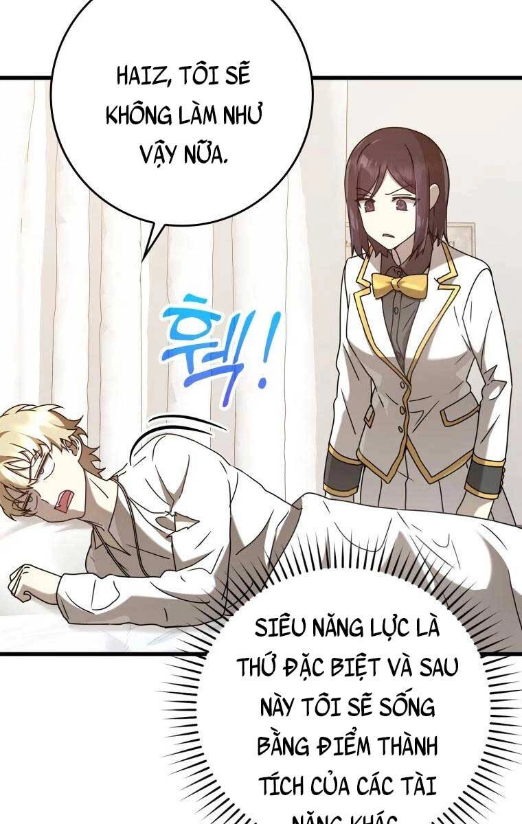 Học Viện Của Con Trai Quỷ Vương Chapter 30 - 70