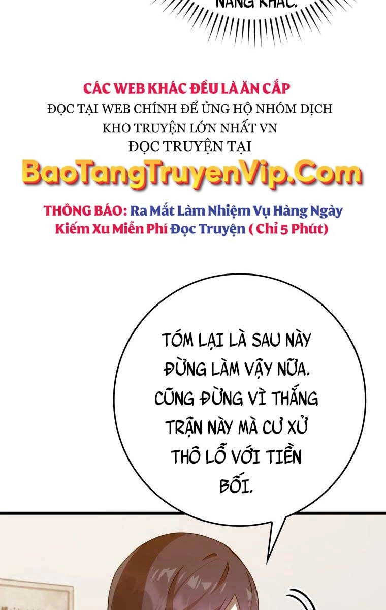 Học Viện Của Con Trai Quỷ Vương Chapter 30 - 71