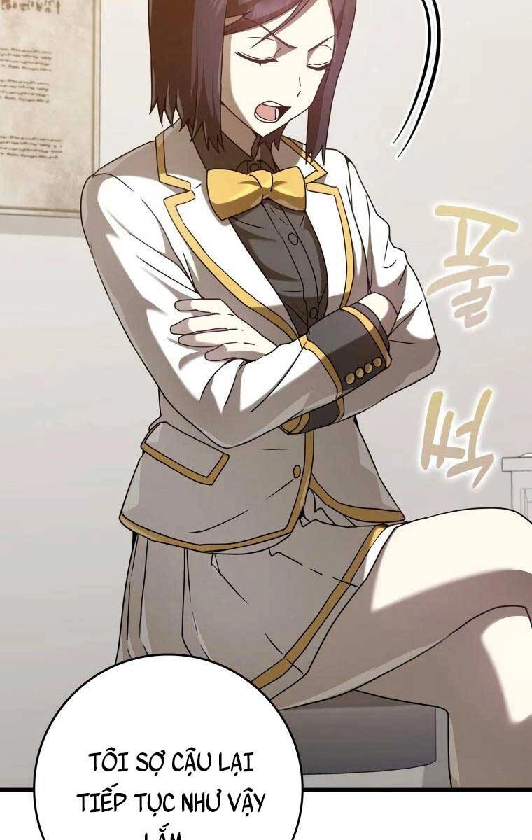 Học Viện Của Con Trai Quỷ Vương Chapter 30 - 72