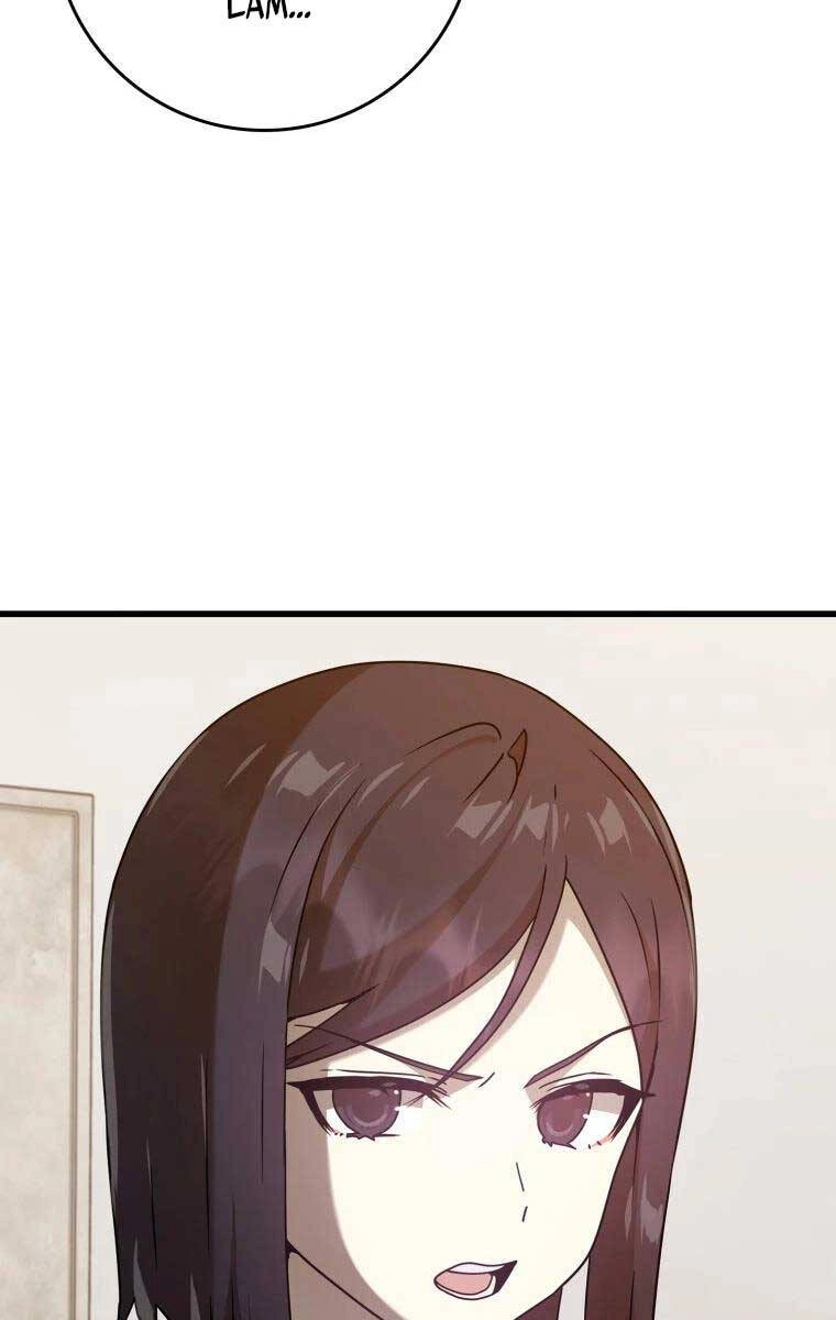 Học Viện Của Con Trai Quỷ Vương Chapter 30 - 73