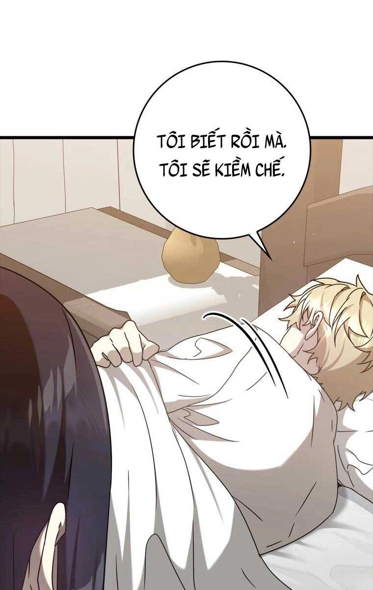 Học Viện Của Con Trai Quỷ Vương Chapter 30 - 75