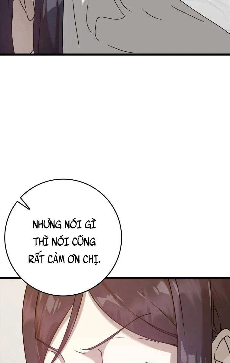 Học Viện Của Con Trai Quỷ Vương Chapter 30 - 76