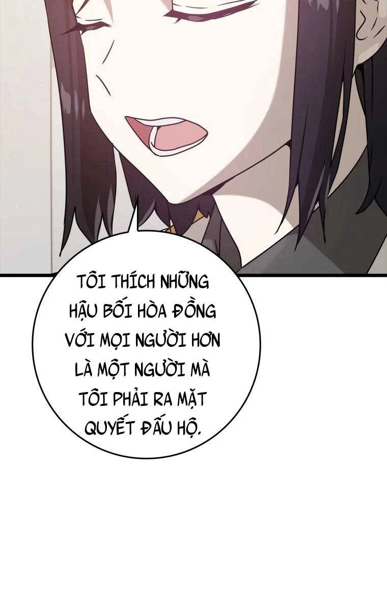 Học Viện Của Con Trai Quỷ Vương Chapter 30 - 77