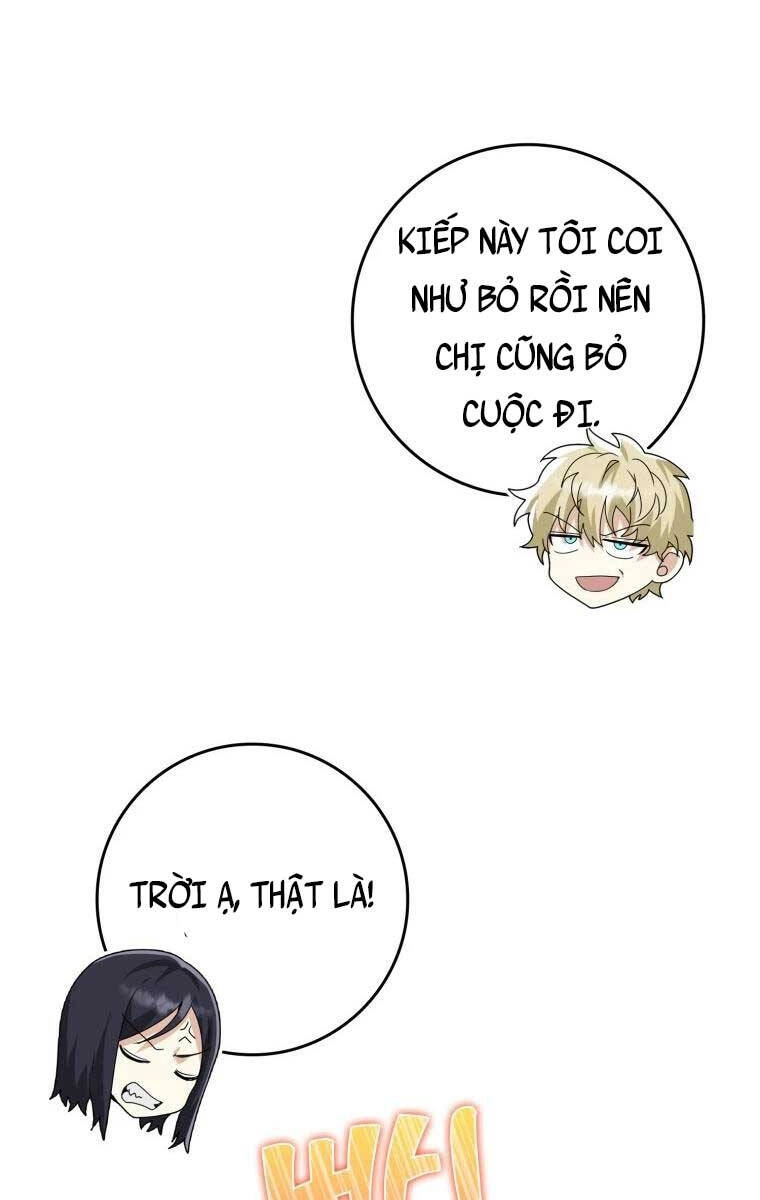 Học Viện Của Con Trai Quỷ Vương Chapter 30 - 78