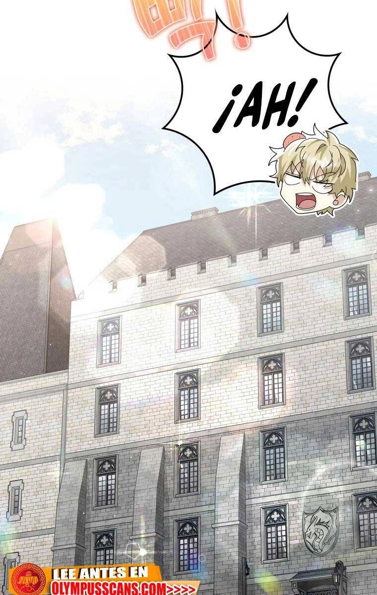 Học Viện Của Con Trai Quỷ Vương Chapter 30 - 79