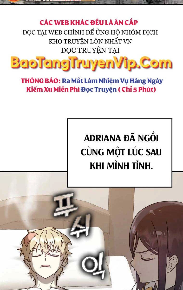 Học Viện Của Con Trai Quỷ Vương Chapter 30 - 80