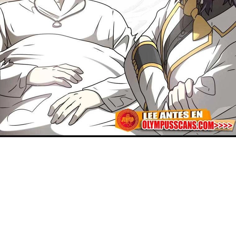 Học Viện Của Con Trai Quỷ Vương Chapter 30 - 81