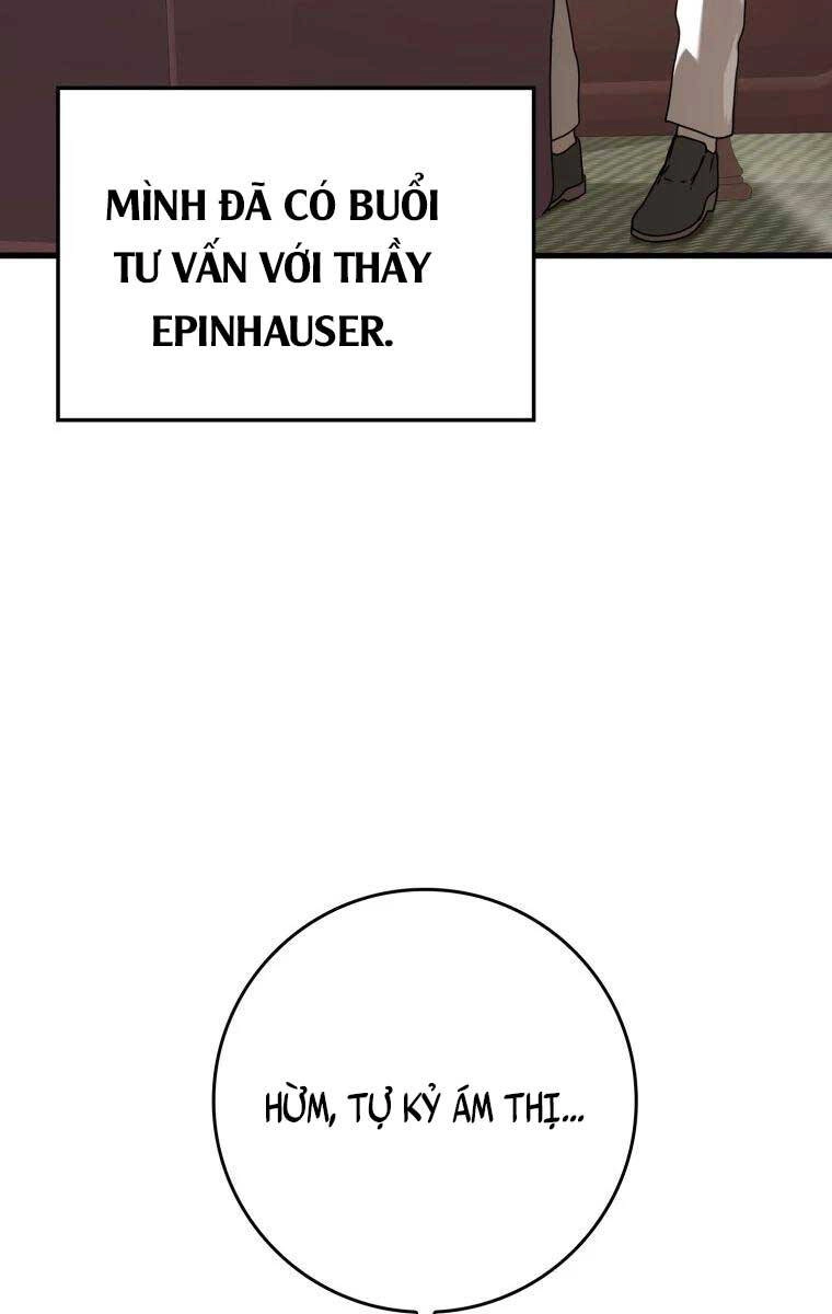 Học Viện Của Con Trai Quỷ Vương Chapter 30 - 83